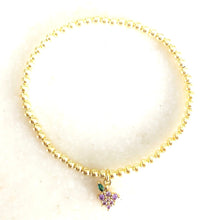 Load image into Gallery viewer, Grape Bracelet
