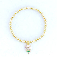 Load image into Gallery viewer, Lollipop Bracelet
