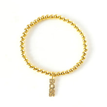 Charger l&#39;image dans la galerie, Sweet Talk Bracelet
