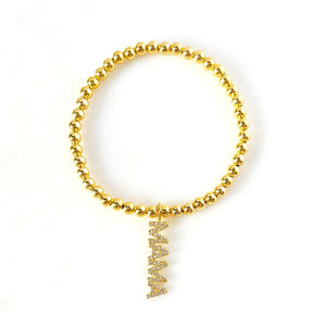 Sweet Talk Bracelet