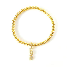 Load image into Gallery viewer, Sweet Talk Bracelet
