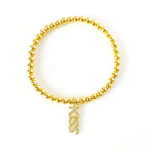 Charger l&#39;image dans la galerie, Sweet Talk Bracelet
