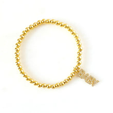 Charger l&#39;image dans la galerie, Sweet Talk Bracelet
