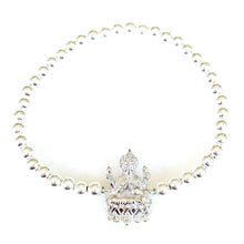 Load image into Gallery viewer, Goddess Lakshmi Bracelet
