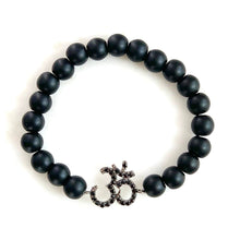 Load image into Gallery viewer, OM Power Bracelet
