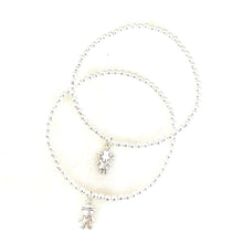 Lade das Bild in den Galerie-Viewer, Girl / Boy Bracelet
