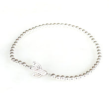 Load image into Gallery viewer, Cactus / Flower Bracelet
