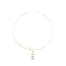 Lade das Bild in den Galerie-Viewer, Girl / Boy Bracelet
