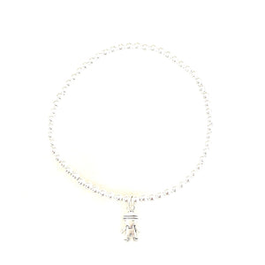 Girl / Boy Bracelet