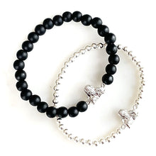 Load image into Gallery viewer, Sai Baba Bracelet
