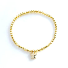 Cargar imagen en el visor de la galería, Angel Bracelet
