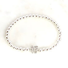Load image into Gallery viewer, Ek Onkar Bracelet
