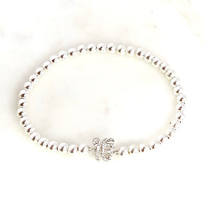 Ek Onkar Bracelet