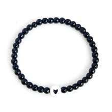Lade das Bild in den Galerie-Viewer, Heart Symbol Bracelet
