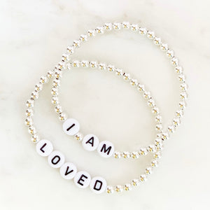 LOVED Bracelet