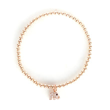Load image into Gallery viewer, Little Elephant Bracelet
