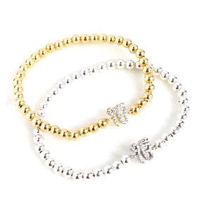 Ek Onkar Bracelet