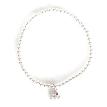 Load image into Gallery viewer, Little Elephant Bracelet
