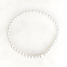 Load image into Gallery viewer, Big Star Little Star Bracelet
