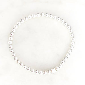 Big Star Little Star Bracelet