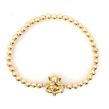 Load image into Gallery viewer, Ganesha Bracelet
