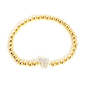 Ek Onkar Bracelet