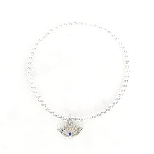 Load image into Gallery viewer, Mavi Mavi Evil Eye Bracelet
