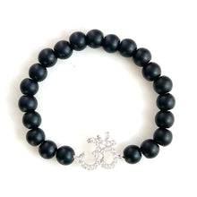 Load image into Gallery viewer, OM Power Bracelet
