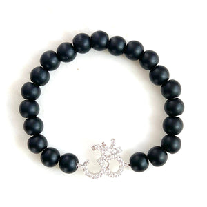 OM Power Bracelet