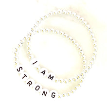 Загрузить изображение в средство просмотра галереи, STRONG Bracelet
