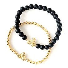 Load image into Gallery viewer, Sai Baba Bracelet
