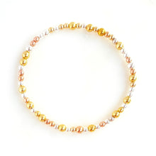 Load image into Gallery viewer, Stardust Bracelet
