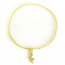 Load image into Gallery viewer, Snake Bracelet
