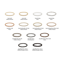 Загрузить изображение в средство просмотра галереи, STRONG Bracelet
