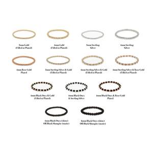 STRONG Bracelet