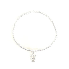 Lade das Bild in den Galerie-Viewer, Girl / Boy Bracelet
