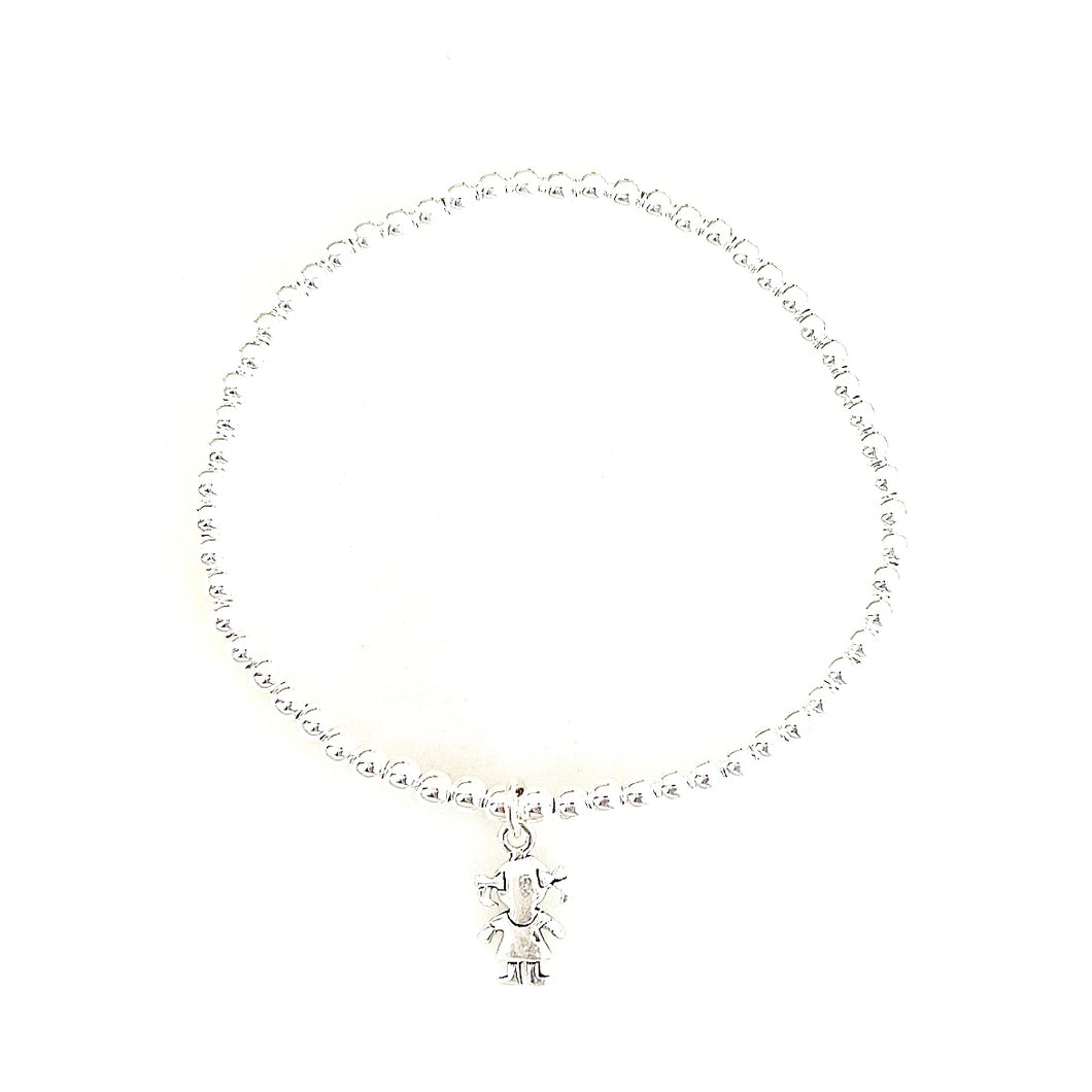 Girl / Boy Bracelet