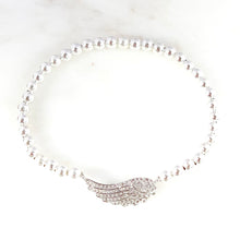 Загрузить изображение в средство просмотра галереи, Angel Wing Bracelet
