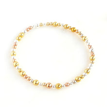 Load image into Gallery viewer, Stardust Bracelet
