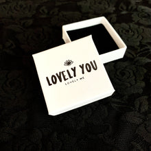 Load image into Gallery viewer, Candy Heart Bracelet
